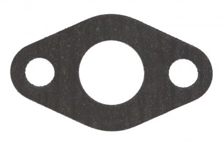 Garnituri - Garnitura bloc motor potrivit FENDT F 15 G, F 15 GH, F 28P