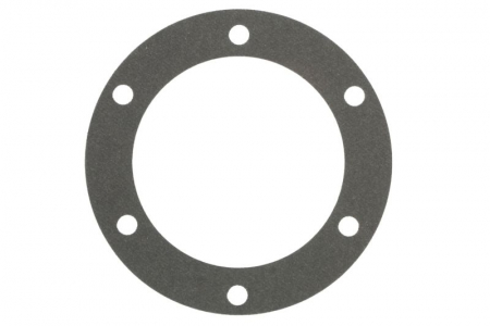Garnituri - Garnitura bloc motor potrivit FENDT GT231