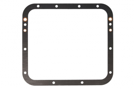 Garnituri - Garnitura bloc motor potrivit FIAT