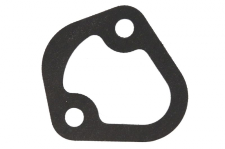 Garnituri - Garnitura bloc motor potrivit FORD 2000, 2600, 3000, 3600, 4000, 4600, 5000, 5600, 6600 2WD, 6600 4WD
