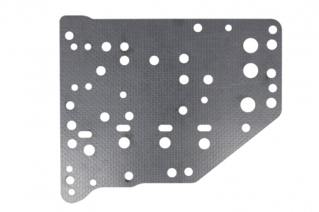 Garnitura motor - Garnitura bloc motor potrivit FORD 6640, 7740, 7840