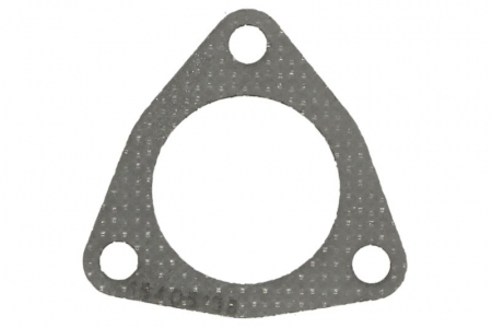 Garnituri - Garnitura bloc motor potrivit FORD DEXTA; FORDSON SUPER DEXTA