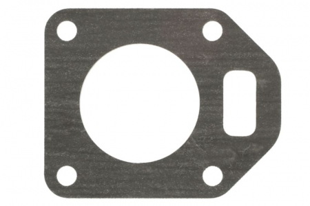 Garnituri - Garnitura bloc motor potrivit HANOMAG 300, R 16, R 19