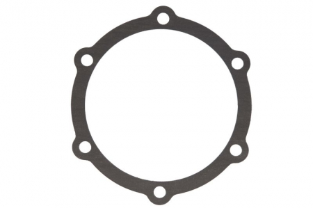 Garnituri - Garnitura bloc motor potrivit HANOMAG 500, 300, 400