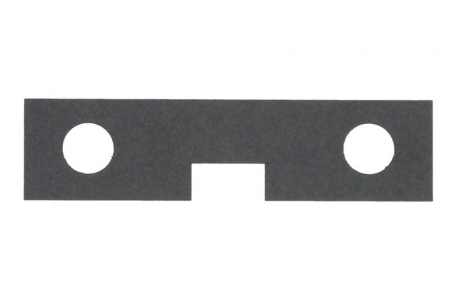 Garnitura motor - Garnitura bloc motor potrivit JOHN DEERE 1165, 1170, 1175, 1450, 1550