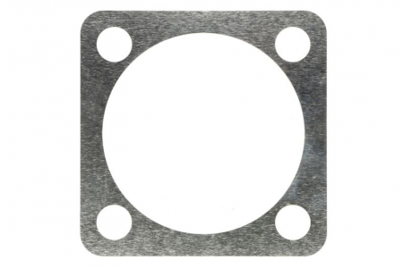 Garnituri - Garnitura bloc motor potrivit JOHN DEERE 3200, 3215, 3220, 3400, 3420, 6140 J, 6155 J, 6800, 6810, 6820, 6900, 6910, 6910 S, 6920, 6920 S, 710G, 710J, 710K, 7210, 7405, 7410, 7420, 7425, 7500