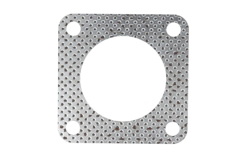 Garnituri - Garnitura bloc motor potrivita JOHN DEERE 5075E 2WD, 5075E 4WD, 5105, 5200, 5205, 5210, 5215 2WD, 5215 4WD, 5215F, 5215V, 5220, 5300, 5300N, 5303, 5310, 5310N, 5315 2WD, 5315 4WD, 5315F, 5315V