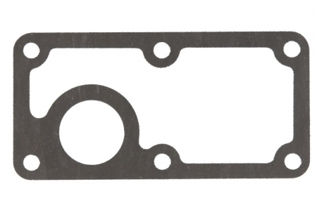 Garnituri - Garnitura bloc motor potrivit KUBOTA B 1550, B 1750, B 2150