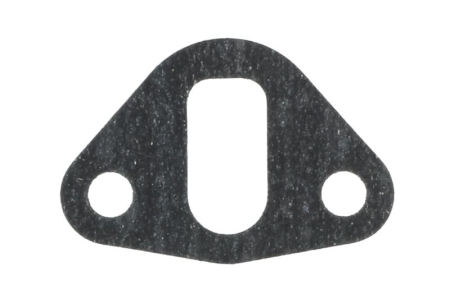 Garnituri - Garnitura bloc motor potrivita LANDINI 50, 60, 560; MASSEY FERGUSON 4500, 5500