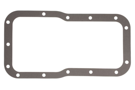 Garnituri - Garnitura bloc motor potrivita MASSEY FERGUSON 133, 135, 148, 152, 154, 168, 175, 1004, 1080, 1200, 1250, 230, 253, 298, 4240, 550, 565, 575, 590, 595, 675, 690, 698, 699, 6150
