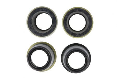 Garnituri - Garnitura bloc motor potrivit MASSEY FERGUSON 261, 265 S, 275, 285 S, 290, 362, 365, 372, 375, 382, 390, 390 T, 398, 6120, 6130, 6140, 6150