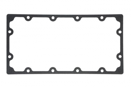 Garnitura motor - Garnitura bloc motor potrivit MASSEY FERGUSON 396, 399, 3085, 3095, 3120, 3125, 3635, 3645, 3655, 4260, 4270, 6160, 6170, 6180, 6190, 6260, 6270, 6280, 6290, 8110, 8120, 8130, 8210, 8220