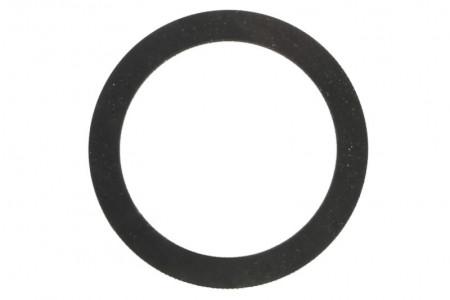 Garnituri - Garnitura bloc motor potrivit MC CORMICK D214, D217S, D320, D324, D430, D436, D439