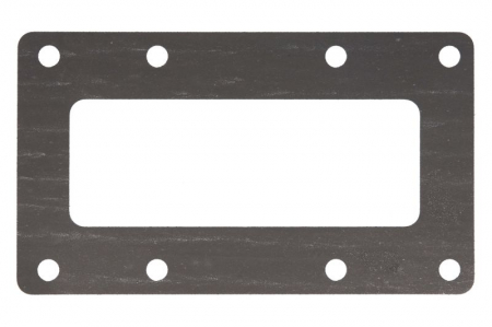 Garnitura motor - Garnitura bloc motor potrivit MC CORMICK D320, D324, D430, D436, D439