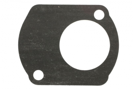 Garnitura motor - Garnitura bloc motor potrivit MC CORMICK D320, D324, D430, D436, D439