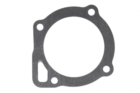 Garnituri - Garnitura bloc motor potrivit NEW HOLLAND