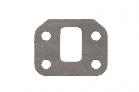 Garnitura motor - Garnitura bloc motor potrivit PERKINS
