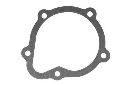 Garnituri - Garnitura bloc motor potrivit PERKINS