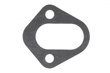 Garnitura motor - Garnitura bloc motor potrivit PERKINS A4.212; A4.236; A4.248, URSUS 4512, 4514; CASE IH 475; FORD 5000; LANDINI 65, 65 F, 65 FP, 65 GE, 65 GT, 65 GTP, 65 L, 65 LP, 65 V, 6505, 6530 F2, 6530 F4