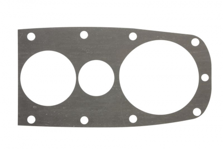Garnituri - Garnitura bloc motor potrivit PORSCHE DIESEL 108 JUNIOR