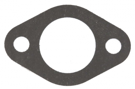 Garnitura motor - Garnitura bloc motor potrivit PORSCHE DIESEL 108 JUNIOR