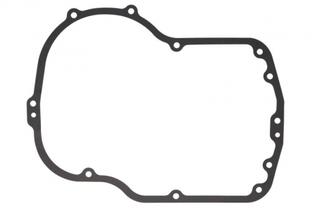 Garnituri - Garnitura bloc motor potrivit PORSCHE DIESEL 108 JUNIOR, A111