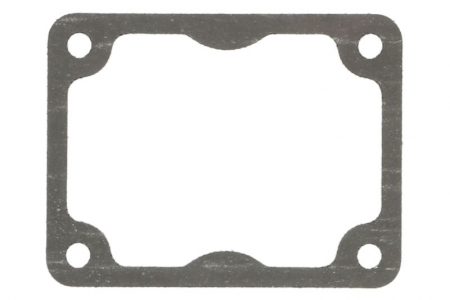 Garnitura motor - Garnitura bloc motor potrivit PORSCHE DIESEL 108 JUNIOR, A111