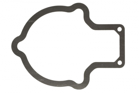 Garnituri - Garnitura bloc motor potrivit PORSCHE DIESEL 217 STANDARD T, 218 STANDARD H, 238 STANDARD STAR
