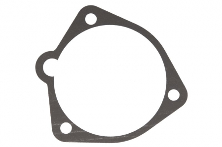 Garnituri - Garnitura bloc motor potrivit PORSCHE DIESEL 217 STANDARD T, 218 STANDARD H, 238 STANDARD STAR