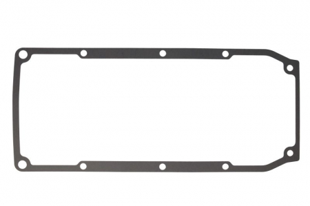 Garnituri - Garnitura bloc motor potrivit PORSCHE DIESEL 238 STANDARD STAR