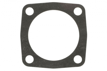 Garnituri - Garnitura bloc motor potrivit PORSCHE DIESEL A133, A208