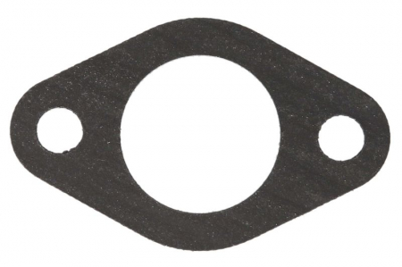 Garnitura motor - Garnitura bloc motor potrivit RENAULT 351, 421, 460, 461, 551, 651, 681, 751, 781, 851, 921, 951, 981, 106-14, 110-14