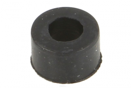 Garnitura motor - Garnitura bloc motor potrivit URSUS 2812, 3512, 3514, 4512, 4514, 5314, 5714, 360, 360 3P; MASSEY FERGUSON 122, 130, 133, 134 C, 135, 140 (3 CYL), 145, 148, 150, 152, 155, 158, 158 V, 165