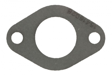 Garnituri - Garnitura bloc motor potrivit VALTRA T 190