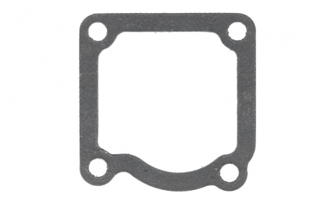Garnitura motor - Garnitura bloc motor potrivit WEIDEMANN