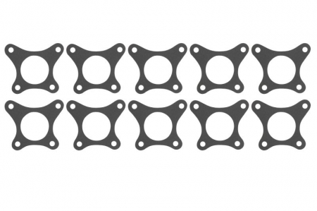 Garnituri - Garnitura blocului motor (10 buc. ambalaj; 4 cilindri; pret pt 10 buc) potrivit ZETOR 5011, 5211, 5245, 6011, 6211, 6245, 7011, 7211, 7245, 7245 H, 7711, 7745