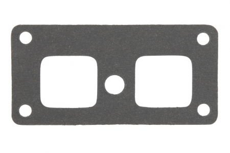 Garnitura blocului motor potrivit ZETOR 5211, 5245, 6211, 6245, 7211, 7245, 7245 H, 7711, 7745 - (10 buc. ambalaj; 4 cilindri; pret pt 10 buc) [1]