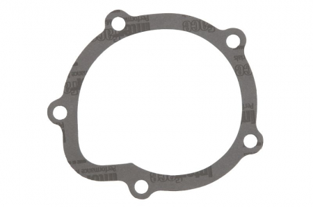 Garnitura blocului motor (10 buc. ambalaj; pret pt 10 buc) potrivit URSUS 330 [1]