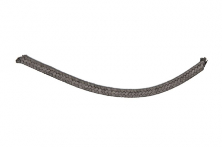 Garnituri - Garnitura blocului motor potrivit BKS VDP 20, VDP 20 F; CASE IH 323, 323 V, D 320, D 320 S, D 322, D 324, D 324 S, D 326, D 430, D 430 S, D 432, D 436, D 439, D 440, DED, DED-3, DGD-4