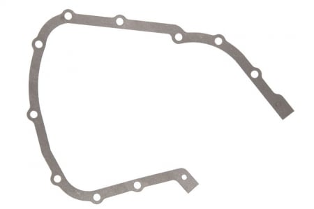 Garnituri - Garnitura blocului motor potrivit CASE IH 120 2WD, 120 4WD, 130 2WD, 130 4WD, 140 2WD, 140 4WD, 155 2WD, 155 4WD, 175 2WD, 175 4WD, 190 2WD, 190 4WD; NEW HOLLAND TM 115, TM 120