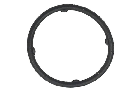 Garnitura motor - Garnitura blocului motor potrivita HYUNDAI ACCENT II, ACCENT III, ACCENT IV, ACCENT V, COUPE II, CRETA, ELANTRA III, ELANTRA IV, ELANTRA V, ELANTRA VI, GETZ, I20 ACTIVE, I20 I 1.4-1.6LPG dupa 2000