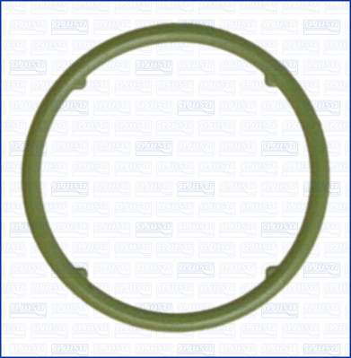 Garnitura blocului motor potrivita HYUNDAI ACCENT II, ACCENT III, ACCENT IV, ACCENT V, COUPE II, CRETA, ELANTRA III, ELANTRA IV, ELANTRA V, ELANTRA VI, GETZ, I20 ACTIVE, I20 I 1.4-1.6LPG dupa 2000 [1]