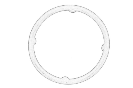 Garnitura motor - Garnitura blocului motor potrivita HYUNDAI ACCENT II, ACCENT III, ACCENT V, COUPE II, CRETA, ELANTRA III, ELANTRA IV, ELANTRA V, GETZ, I20 ACTIVE, I20 I, I20 II, I30, I40 I 1.4-1.6LPG dupa 2000
