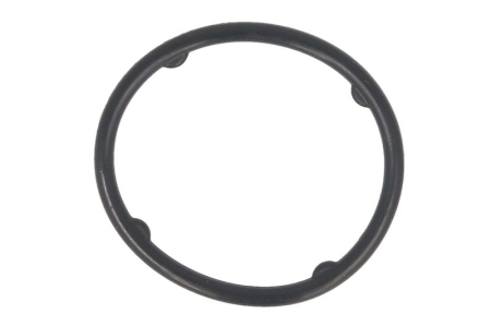 Conducta racire - Garnitura blocului motor potrivit Hyundai Accent II, Accent III, Accent V, Coupe II, Creta, Elantra III, Elantra IV, Elantra V, Getz, I20 Active, I20 I, I20 II, I30, I40 I dupa 2000 - 1.4-1.6 GPL