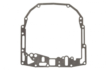 Garnituri - Garnitura blocului motor potrivit JOHN DEERE potrivit JOHN DEERE 7710, 7810, 7920
