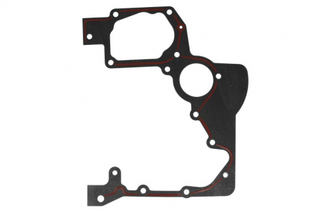 Garnituri - Garnitura blocului motor potrivit MAN potrivit FENDT 816 FAVORIT, 816 TURBO FAVORIT, 818 FAVORIT, 818 TURBO FAVORIT, 818 VARIO FAVORIT, 818 VARIO TMS, 822 FAVORIT, 822 TURBO FAVORIT