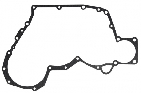 Garnituri - Garnitura blocului motor potrivit MAN potrivit FENDT 816 FAVORIT, 816 TURBO FAVORIT, 818 FAVORIT, 818 TURBO FAVORIT, 818 VARIO FAVORIT, 818 VARIO TMS, 822 FAVORIT, 822 TURBO FAVORIT