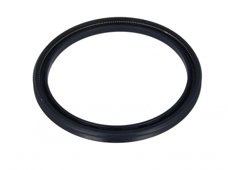 Garnitura butuc roata (115x136,7x8) potrivit BPW [1]