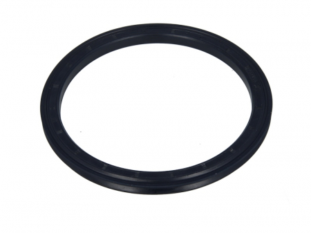Garnitura motor - Garnitura butuc roata (115x136,7x8) potrivit BPW