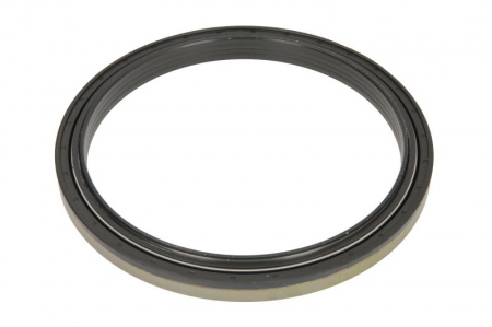 Garnitura butuc roata (150,15x178x13/16) potrivit JOHN DEERE 6000 [1]